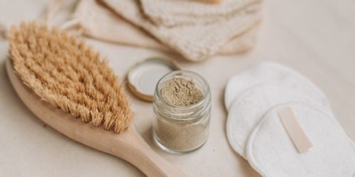 home-product-bodycare