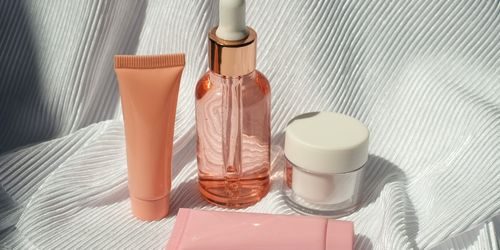 home-product-skincare